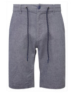 Asquith And Fox Mens Everyday Chino Shorts - thumbnail 5