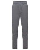 Asquith and Fox Mens Ultimate Chino