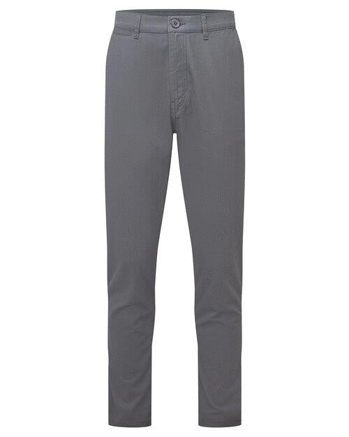 Asquith and Fox Mens Ultimate Chino