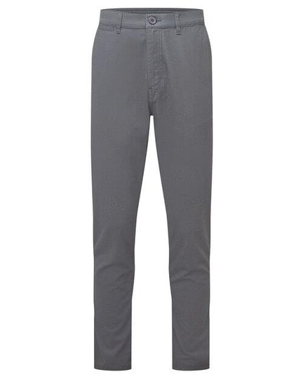Asquith and Fox Mens Ultimate Chino