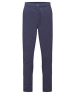Asquith and Fox Mens Ultimate Chino - thumbnail 2