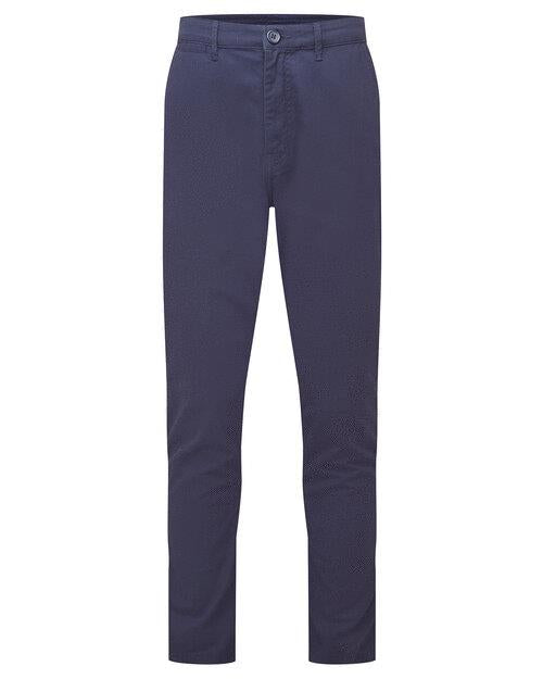 Asquith and Fox Mens Ultimate Chino