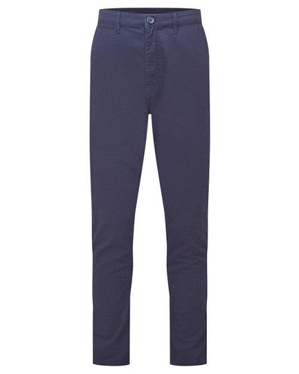 Asquith and Fox Mens Ultimate Chino
