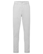 Asquith and Fox Mens Ultimate Chino - thumbnail 3
