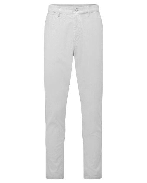 Asquith and Fox Mens Ultimate Chino