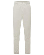 Asquith and Fox Mens Ultimate Chino - thumbnail 5