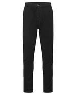 Asquith and Fox Mens Ultimate Chino - thumbnail 4
