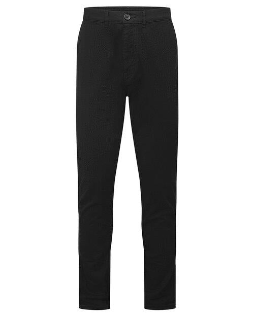 Asquith and Fox Mens Ultimate Chino