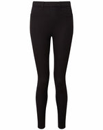 Asquith And Fox Ladies Jeggings - thumbnail 1