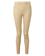 Asquith And Fox Ladies Jeggings - thumbnail 3