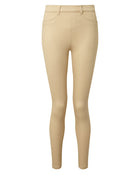 Asquith And Fox Ladies Jeggings