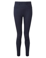 Asquith And Fox Ladies Jeggings - thumbnail 4