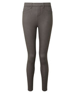 Asquith And Fox Ladies Jeggings - thumbnail 5