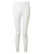 Asquith And Fox Ladies Jeggings - thumbnail 6