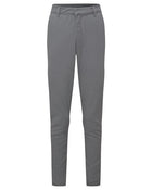 Asquith and Fox Ladies Ultimate Chino