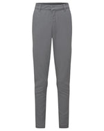 Asquith and Fox Ladies Ultimate Chino - thumbnail 1