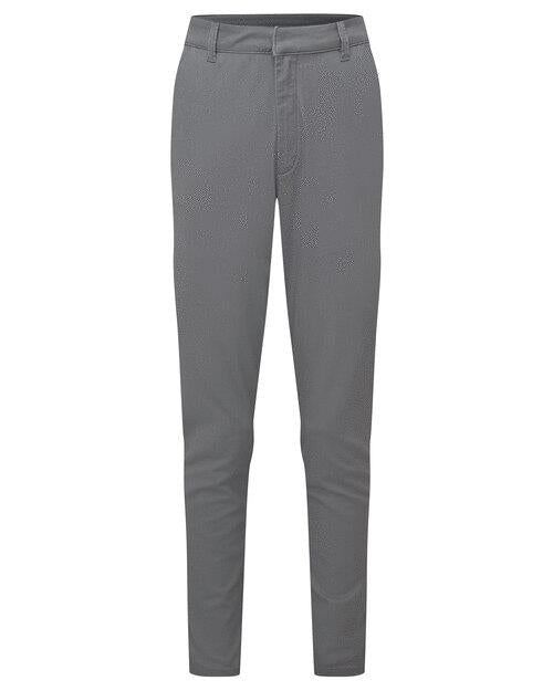 Asquith and Fox Ladies Ultimate Chino