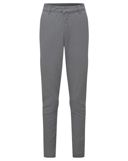 Asquith and Fox Ladies Ultimate Chino