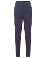 Asquith and Fox Ladies Ultimate Chino - thumbnail 2