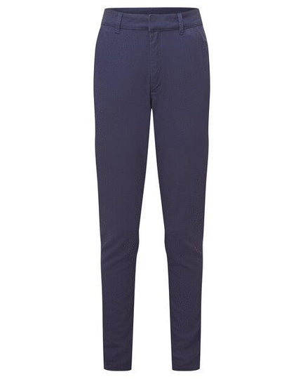 Asquith and Fox Ladies Ultimate Chino