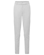 Asquith and Fox Ladies Ultimate Chino - thumbnail 3