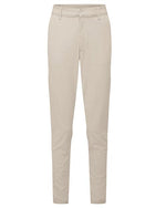 Asquith and Fox Ladies Ultimate Chino - thumbnail 5