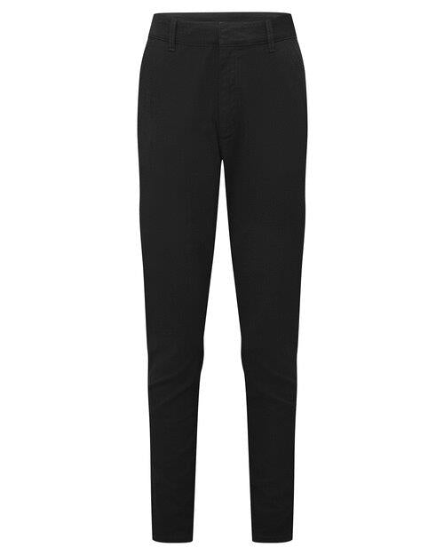 Asquith and Fox Ladies Ultimate Chino