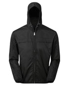 Asquith And Fox Mens Lightweight Shell Jacket