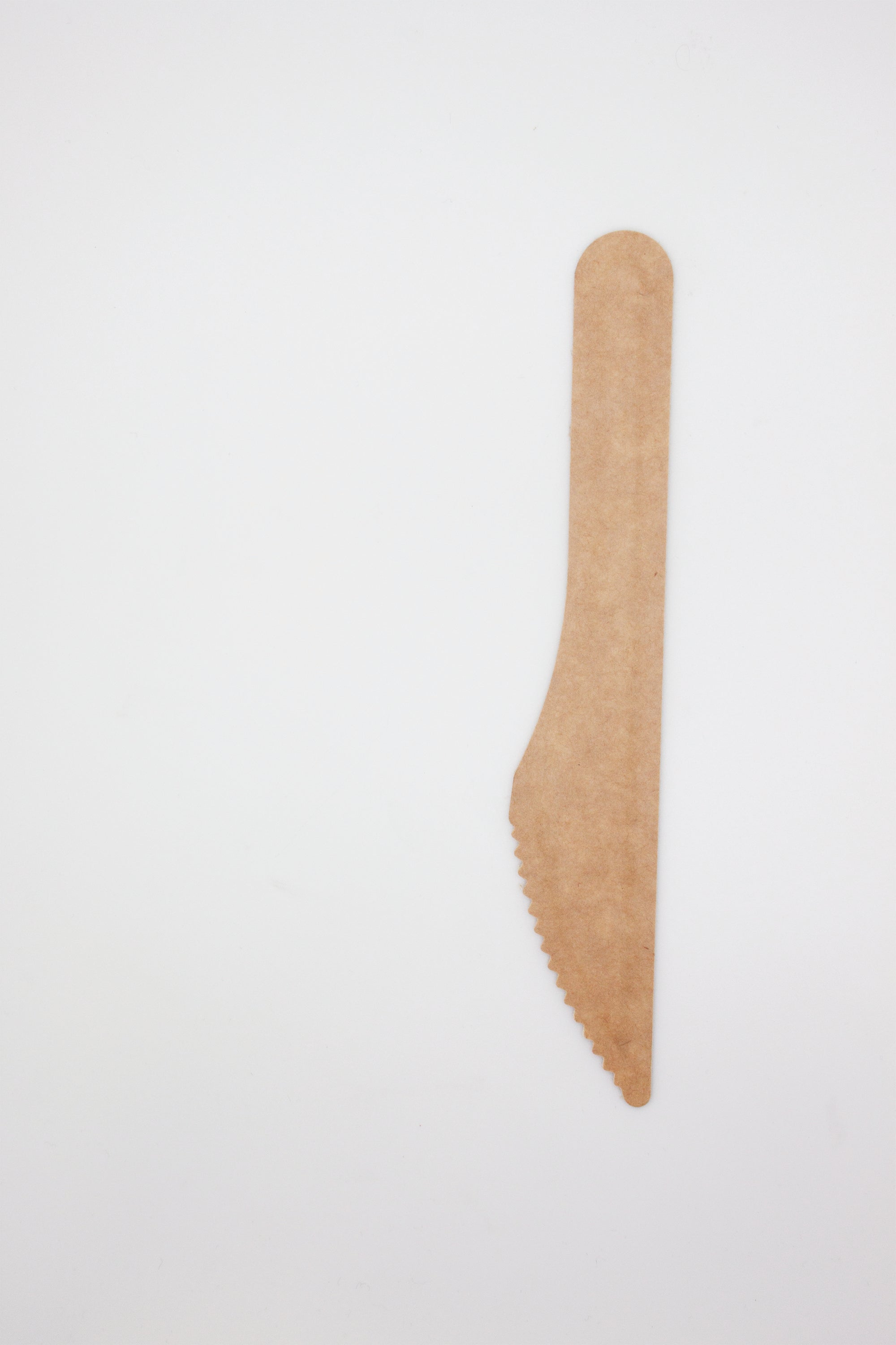Paper Knife (Pack of 100) FP-PCK100