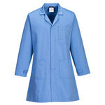 Portwest Anti-Static ESD Coat - thumbnail 6