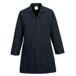 Portwest Anti-Static ESD Coat