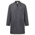 Portwest Anti-Static ESD Coat - thumbnail 9