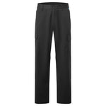 Portwest Anti-Static ESD Trouser - thumbnail 4