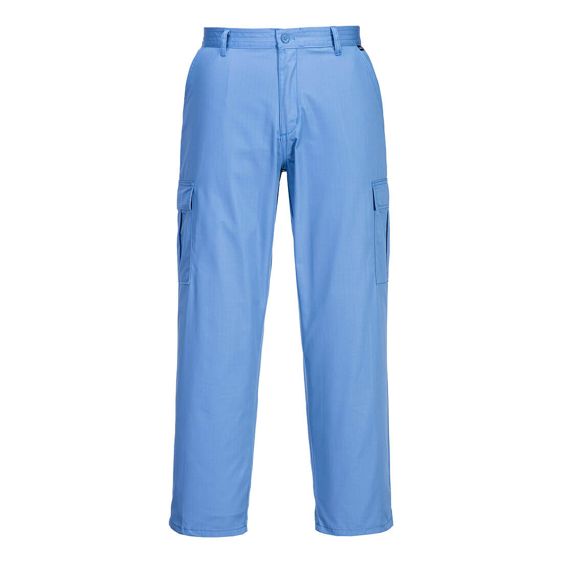 Portwest Anti-Static ESD Trouser