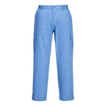Portwest Anti-Static ESD Trouser - thumbnail 5