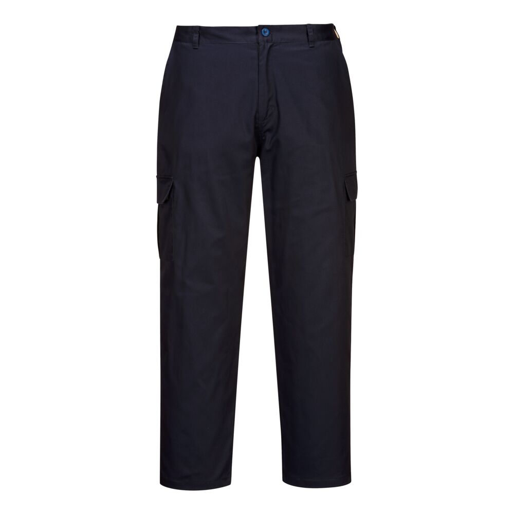 Portwest Anti-Static ESD Trouser