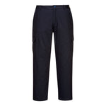 Portwest Anti-Static ESD Trouser - thumbnail 6