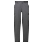 Portwest Anti-Static ESD Trouser - thumbnail 7