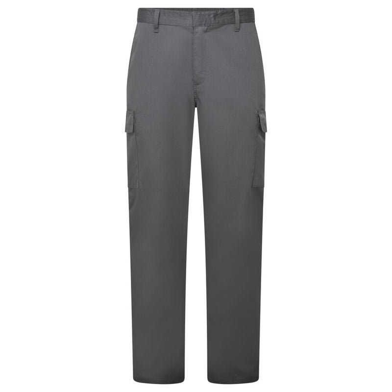 Portwest Anti-Static ESD Trouser