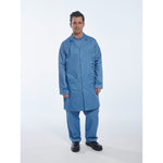 Portwest Anti-Static ESD T-Shirt - thumbnail 4