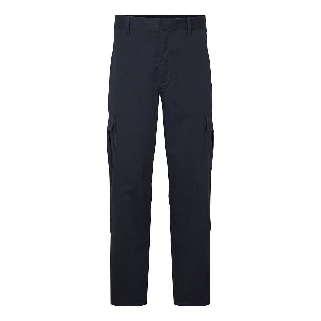 Portwest AS12 Women's Anti-Static ESD Trousers for ESD Workwear