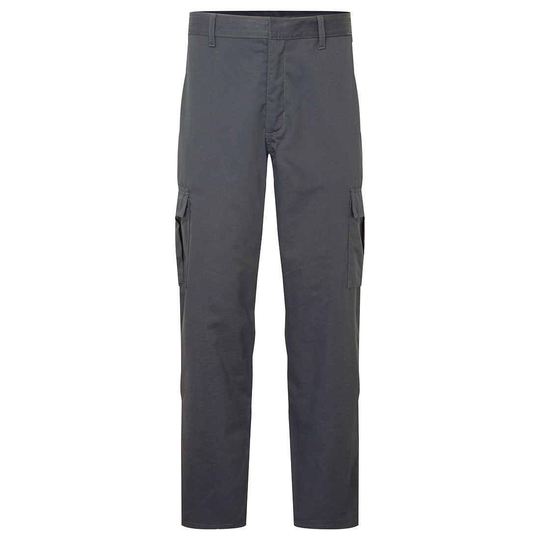 Portwest AS12 Women's Anti-Static ESD Trousers for ESD Workwear