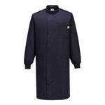 Portwest Anti-Static ESD Howie Coat - thumbnail 8