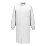 Portwest Anti-Static ESD Howie Coat - thumbnail 9