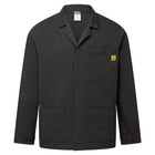 Portwest Anti-Static ESD Lab Jacket