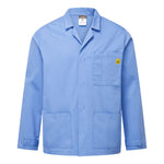 Portwest Anti-Static ESD Lab Jacket