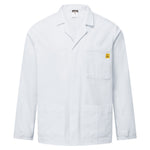 Portwest Anti-Static ESD Lab Jacket - thumbnail 4