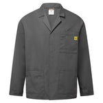 Portwest Anti-Static ESD Lab Jacket - thumbnail 15