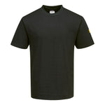 Portwest Anti-Static ESD T-Shirt - thumbnail 5