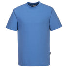 Portwest Anti-Static ESD T-Shirt - AS20